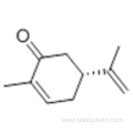 L(-)-Carvone CAS 6485-40-1